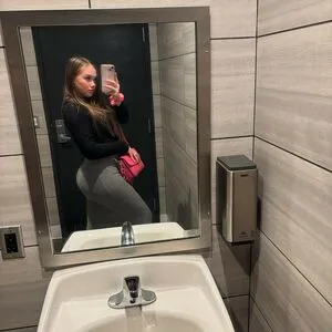 Asmrlia OnlyFans Leaked Free Thumbnail Picture - #YutcWxGROY