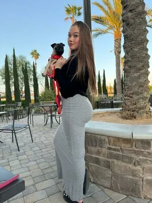 Asmrlia OnlyFans Leaked Free Thumbnail Picture - #ZKpPsYqFlL