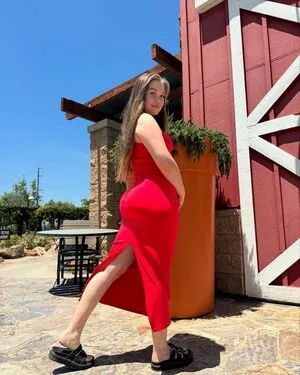 Asmrlia OnlyFans Leaked Free Thumbnail Picture - #ZevVo7DzfE