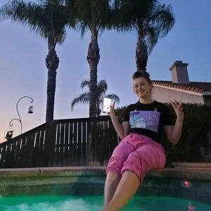 Asmrlia OnlyFans Leaked Free Thumbnail Picture - #Zl9qu2WPRg