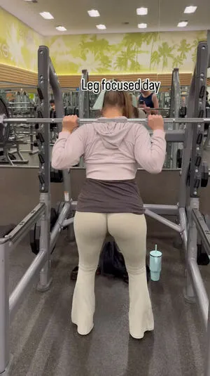 Asmrlia OnlyFans Leaked Free Thumbnail Picture - #aC7l7jKqDT