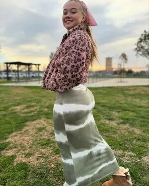 Asmrlia OnlyFans Leaked Free Thumbnail Picture - #cV7wcogksj