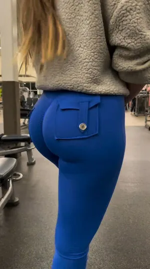 Asmrlia OnlyFans Leaked Free Thumbnail Picture - #ch6vb1pp7u