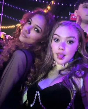 Asmrlia OnlyFans Leaked Free Thumbnail Picture - #eQPGokvBTj