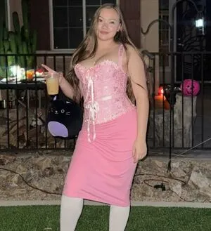 Asmrlia OnlyFans Leaked Free Thumbnail Picture - #eSTnJfEurL