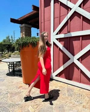 Asmrlia OnlyFans Leaked Free Thumbnail Picture - #ehvMKAFO4v
