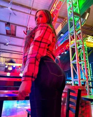 Asmrlia OnlyFans Leaked Free Thumbnail Picture - #fTtB8mX0R3