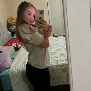 Asmrlia OnlyFans Leaked Free Thumbnail Picture - #fzAuXYfKoJ