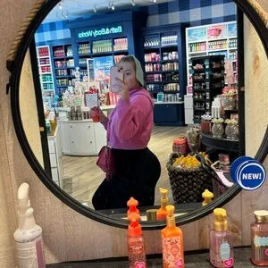 Asmrlia OnlyFans Leaked Free Thumbnail Picture - #g4nx6lrfNo