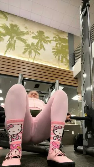 Asmrlia OnlyFans Leaked Free Thumbnail Picture - #g7miaIpWza