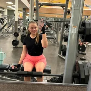 Asmrlia OnlyFans Leaked Free Thumbnail Picture - #gO43XqijmO