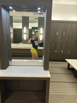 Asmrlia OnlyFans Leaked Free Thumbnail Picture - #gO8fLqH23C