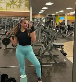 Asmrlia OnlyFans Leaked Free Thumbnail Picture - #geuX3rVDaB