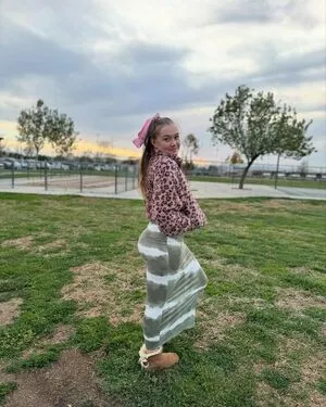 Asmrlia OnlyFans Leaked Free Thumbnail Picture - #grnG7LiXWD