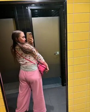 Asmrlia OnlyFans Leaked Free Thumbnail Picture - #hVIjUU9wxF