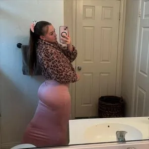 Asmrlia OnlyFans Leaked Free Thumbnail Picture - #hWHjgg3RrK