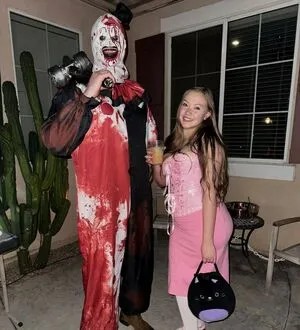 Asmrlia OnlyFans Leaked Free Thumbnail Picture - #heCtZtsNUe