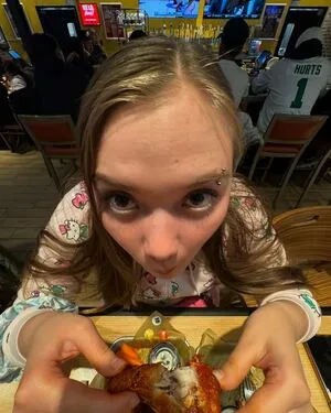 Asmrlia OnlyFans Leaked Free Thumbnail Picture - #hlaj4mOTWX