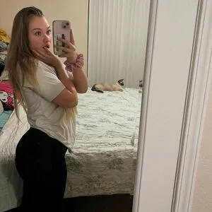 Asmrlia OnlyFans Leaked Free Thumbnail Picture - #hnchKAVUbb