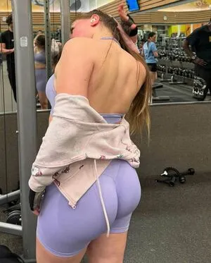 Asmrlia OnlyFans Leaked Free Thumbnail Picture - #hv6yscr0Os