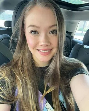 Asmrlia OnlyFans Leaked Free Thumbnail Picture - #iOvJj3bj08