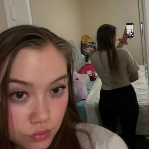 Asmrlia OnlyFans Leaked Free Thumbnail Picture - #jjN5NwJuef