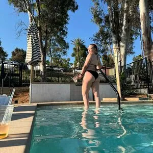 Asmrlia OnlyFans Leaked Free Thumbnail Picture - #kEFZA1JS5I