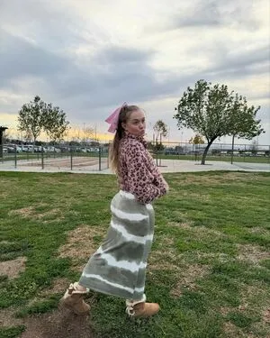 Asmrlia OnlyFans Leaked Free Thumbnail Picture - #lSvFFgIfIH