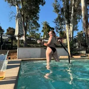 Asmrlia OnlyFans Leaked Free Thumbnail Picture - #lejAdXphi1