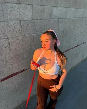 Asmrlia OnlyFans Leaked Free Thumbnail Picture - #lmp8xiSptj
