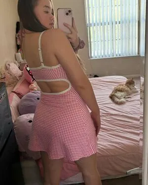 Asmrlia OnlyFans Leaked Free Thumbnail Picture - #mXQySBkpN5