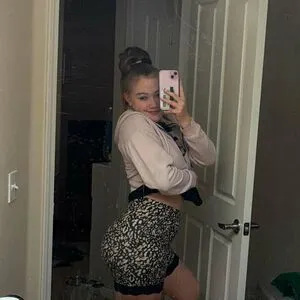 Asmrlia OnlyFans Leaked Free Thumbnail Picture - #nGF14oq0qn