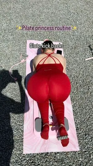 Asmrlia OnlyFans Leaked Free Thumbnail Picture - #oCDWKBy3T6