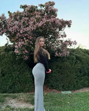 Asmrlia OnlyFans Leaked Free Thumbnail Picture - #omNASZXzMO