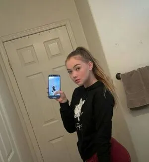 Asmrlia OnlyFans Leaked Free Thumbnail Picture - #pIOtwlkTIA