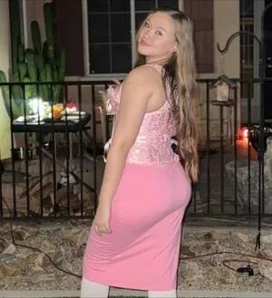 Asmrlia OnlyFans Leaked Free Thumbnail Picture - #qAiBxplq4P