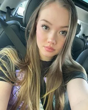 Asmrlia OnlyFans Leaked Free Thumbnail Picture - #qsOBdFLGuh