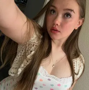 Asmrlia OnlyFans Leaked Free Thumbnail Picture - #r529QHJ9wN