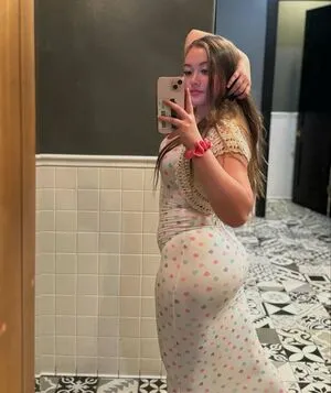 Asmrlia OnlyFans Leaked Free Thumbnail Picture - #r71WBbzciS
