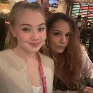 Asmrlia OnlyFans Leaked Free Thumbnail Picture - #rRuF6uLmGM