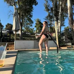 Asmrlia OnlyFans Leaked Free Thumbnail Picture - #rslWRgPJ1N