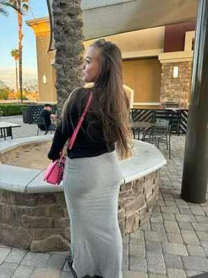 Asmrlia OnlyFans Leaked Free Thumbnail Picture - #rtOjxnsy0i