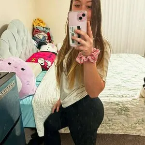 Asmrlia OnlyFans Leaked Free Thumbnail Picture - #sEsh0u2qm9