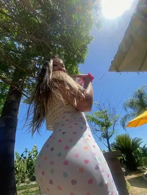 Asmrlia OnlyFans Leaked Free Thumbnail Picture - #sGyydkGoGw