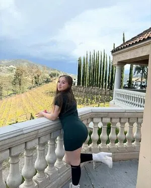 Asmrlia OnlyFans Leaked Free Thumbnail Picture - #snGcWucSXF