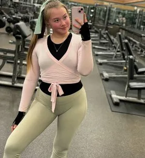 Asmrlia OnlyFans Leaked Free Thumbnail Picture - #t5tbUGIB65