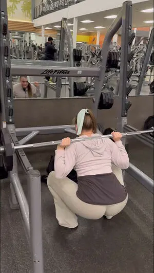 Asmrlia OnlyFans Leaked Free Thumbnail Picture - #t9DV2wwxs2