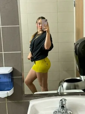 Asmrlia OnlyFans Leaked Free Thumbnail Picture - #tVqCpPdCIU