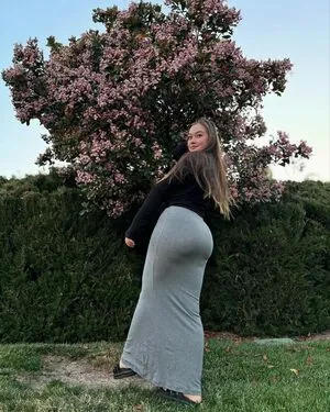 Asmrlia OnlyFans Leaked Free Thumbnail Picture - #tX7b020aOx