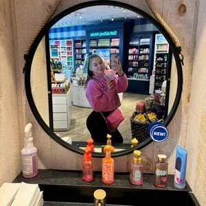 Asmrlia OnlyFans Leaked Free Thumbnail Picture - #v18o7kAKzn